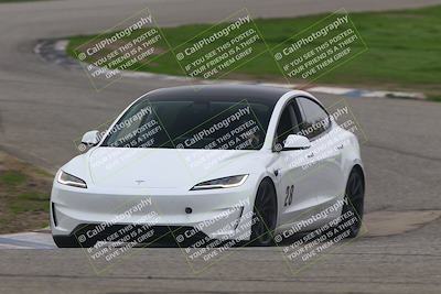 media/Jan-24-2026-Speed Ventures (Sat) [[516b58eadb]]/Purple/Session 2 (Off Ramp)/